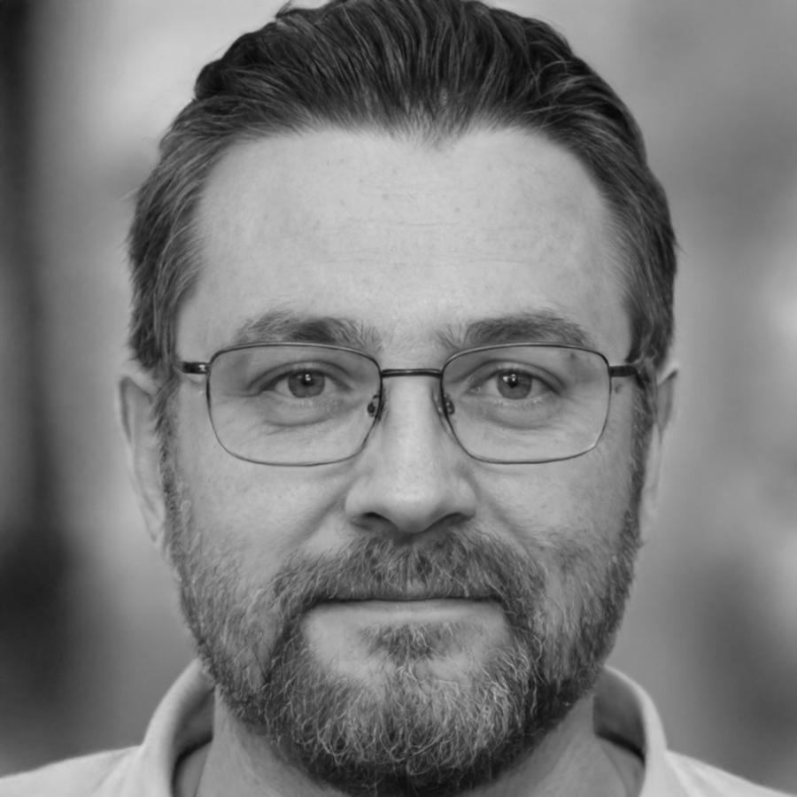 Directeur de synalorquix, expert en formation financière